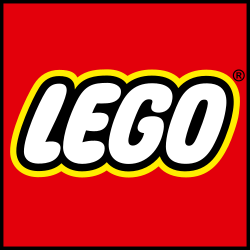 Lego.