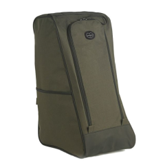 Le Chameau Tall Boot Bag