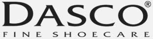 Dasco