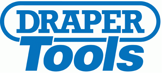 Draper