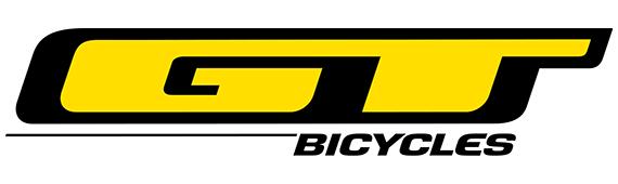 GT Bikes