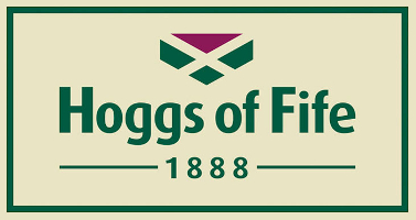 Hoggs Of Fife Ltd