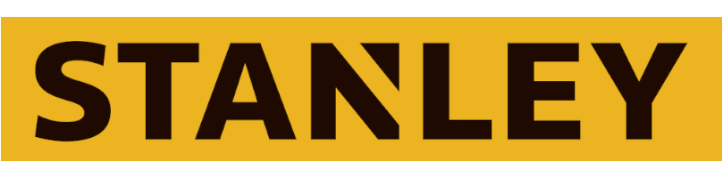 Stanley tools