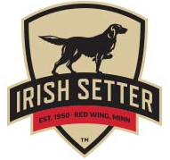 Irish Setter