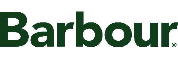 J Barbour and Son Ltd