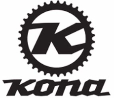Kona