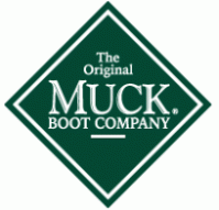 Muck Boot