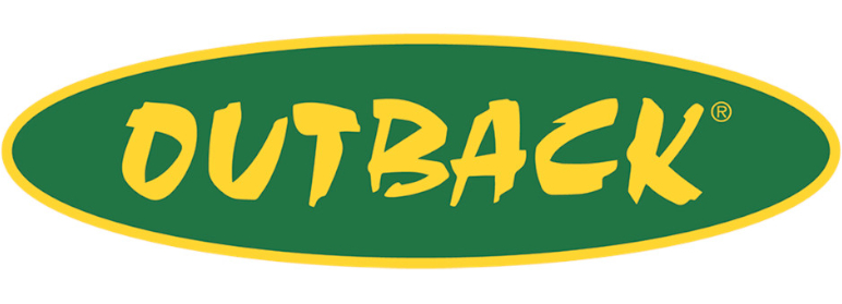 Outback