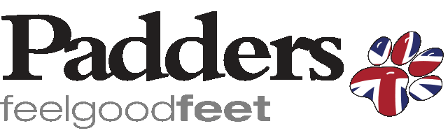 Padders