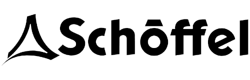 Schoffel logo.