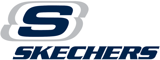 Sketchers