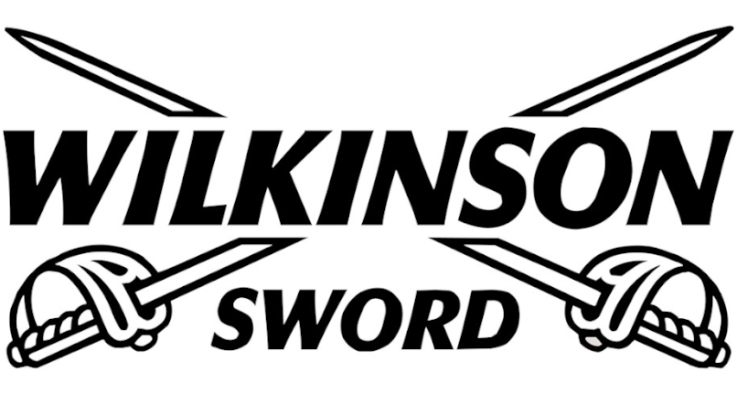 Wilkinson Sword