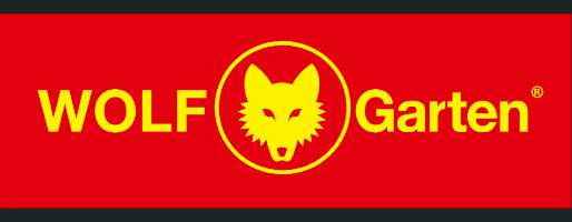 Wolf Garten Ltd
