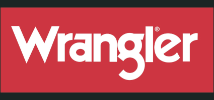 Wrangler