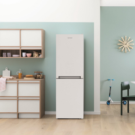refrigeration.