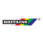 Britains Toys.