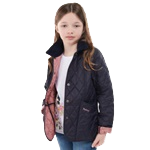 Clothing for Children.