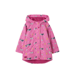 children's waterproofs.