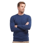 Clothing for Men.