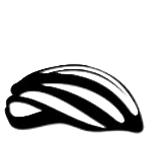 bike accessories.