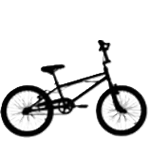 kids bikes.