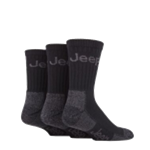 socks.