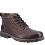 boots for men.