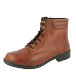 boots for women.