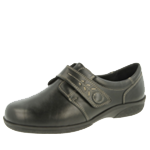shoes for women.