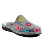 slippers for women.