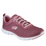 trainers for women.