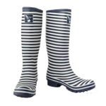 wellingtons for women.