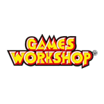 Games Workshop.