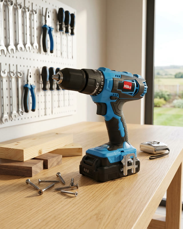 DIY
