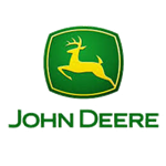 John Deere Toys.