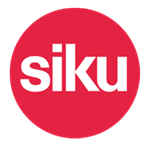 Siku Toys.