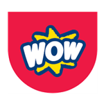 WOW Toys.